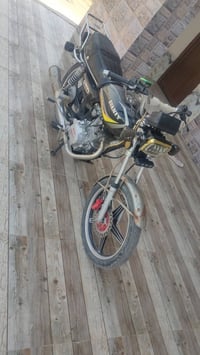 سافان • موديل ٢٠٢٣ • ٥ گير