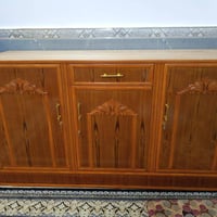 بوفيه تزكام • للبيع