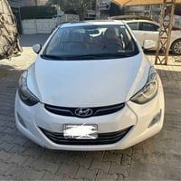 GLS أعلى فئة • فتحة سقف • محرك 1800