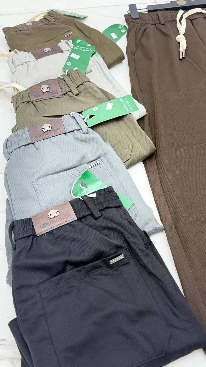 https://t.me/rtyanmkl


**إذا كنت صاحب هذا الإعلان وتريد حذفه لأي سبب، رجاءا أرسل رسالة إلى الدعم الفني**