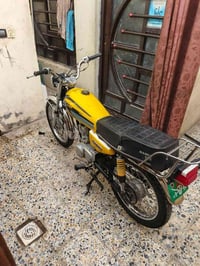 نجف • موديل 22 • اربعة كير