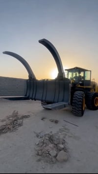 موديل ٢٠٢٥ دخول جديد منفيس تحويل مباشر يكون بيهن كماشه +كيله +دفتريه  ...