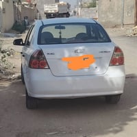 أفيو • ٢٠١١ • ميسان