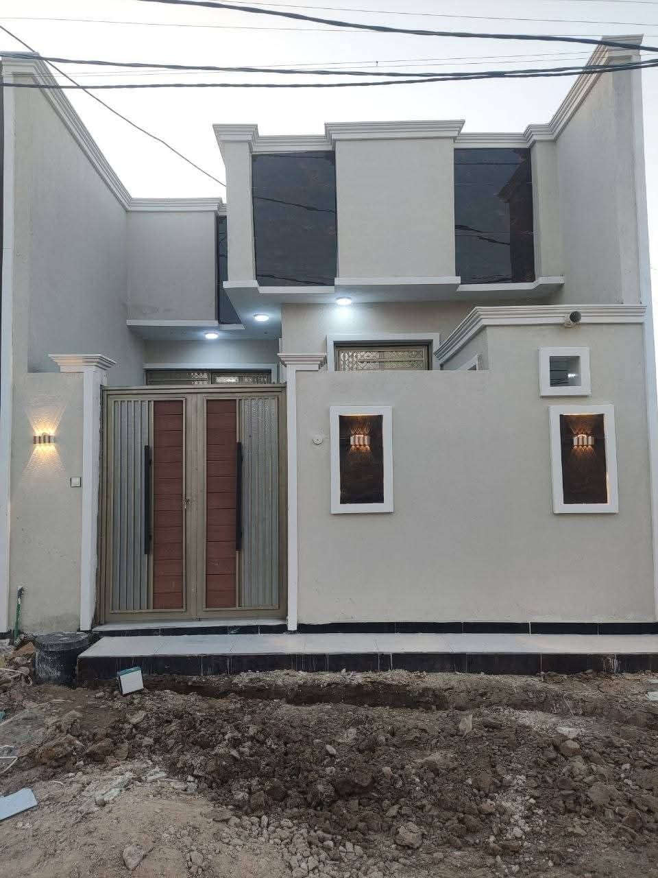 بيت طابو صرف الاسكان الصناعي الناعمات ثالث بيت عن الحولي المساحه 150 متر بناء حديث درجه اولا السعر خاص للستفسار ***********
