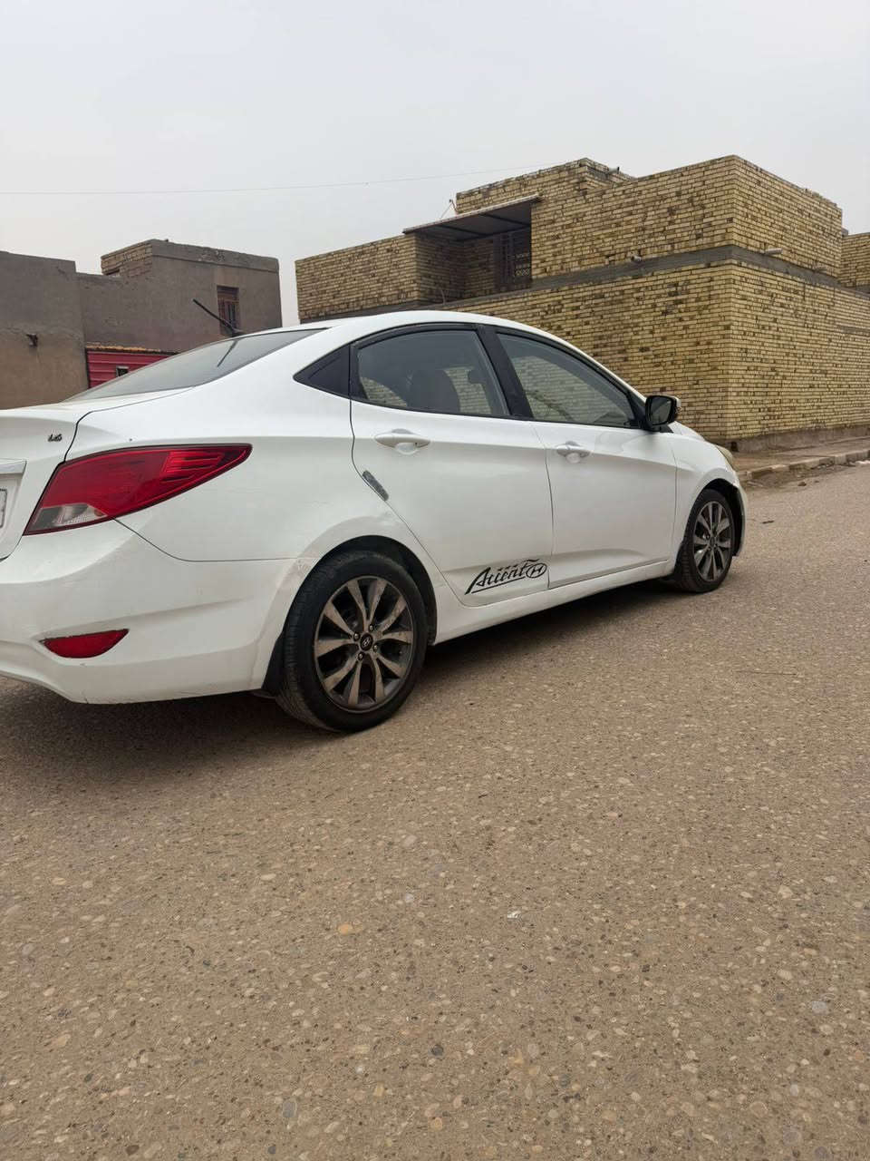 إكسنت موديل 16خليجي//. سياره جاهزة فول المواصفات كير مكينه1600 حدادييه كهربائيات تخم تاير تدفئه تبريد شغال كل نواقص ما بيها سنويه ال 30 رقام نلكيزي جدد السعر 👈. 75.  وبيها مجال العنوان العمارة ☝️ مكلف بنشر.📞. ***********
