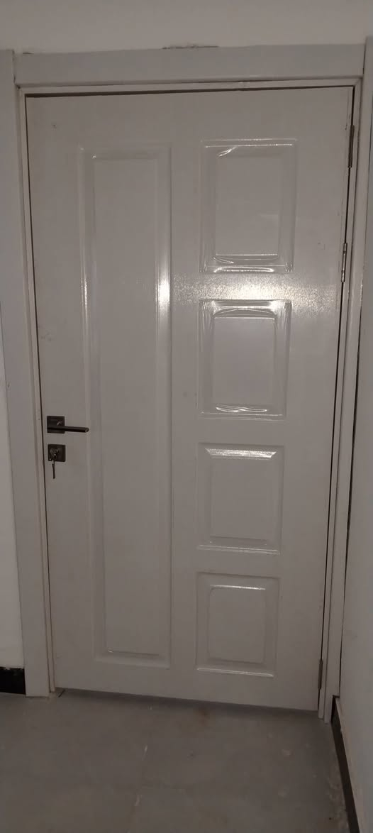 ابوب أربيل سعر الباب مع الشد والتنصيب
١٨٠ الف فقط

ما عليك سوة الاتصال

كادر متخصص سرعة بالعمل

جميع الألوان

الدقة بالعمل

الموعد القريب
***********
