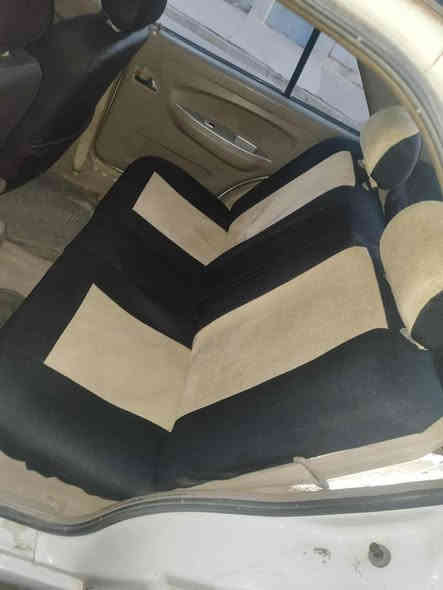 كوين 2011 محرك رايمن كاربون بيها السعر 39 بدون ضرر
***********
