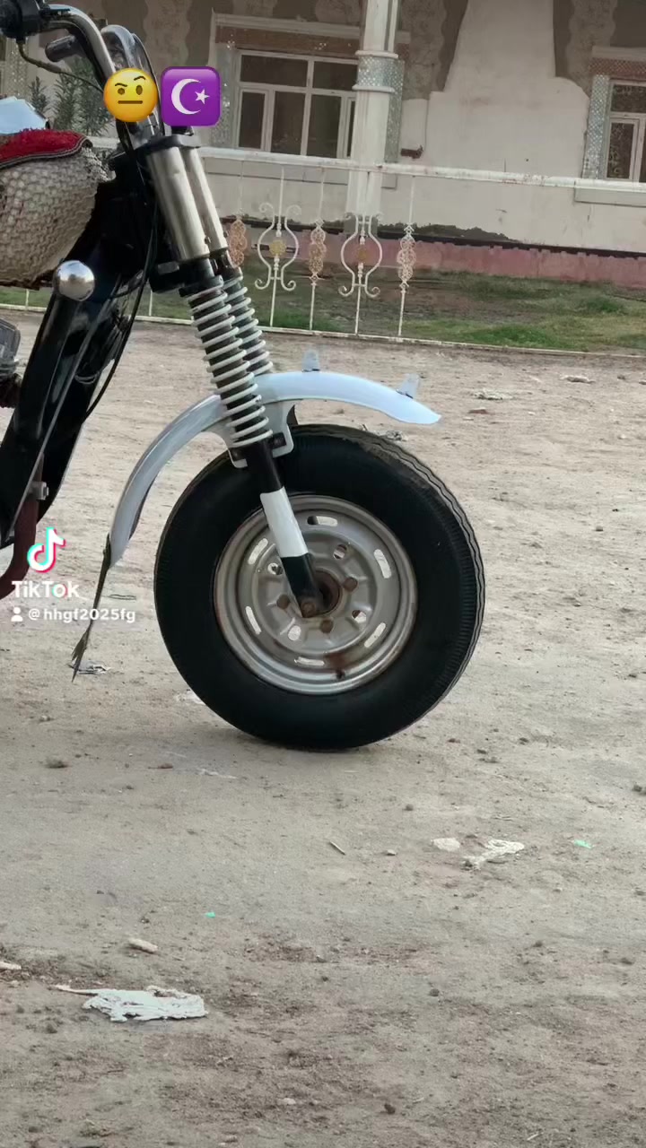 سلام عليكم ستوته جاهزه وراغ صولي شاصي  نظيف مكينه جديده بو كسكير جديد بسمي من مجمع الكرار سعر 1850  وبيه مجال الـ شراي  سدر ها موجود***********
