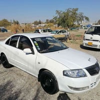 صني • ٢٠٠٧ • أوتوماتيك