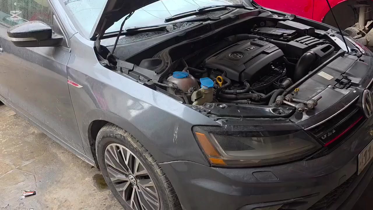 شد بلكات 2018 اصلية شركة💥 مع ضمان 6اشهر✌️💥 و شد شمعات خلفية رجعت سيارة بلادية 🇩🇪
تحياتنا لكم ✌️
صلاح كولف لتجارة قطع غيار السيارات والصيانة 
***********
