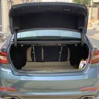 سوناتا 2015 وارد امريكي ضربتها مثل ماموضح يمك سيارة محرك GDI سيارة سبو...