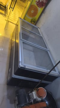 عارضه للبيع مكاني بغداد الدوره 07736444363