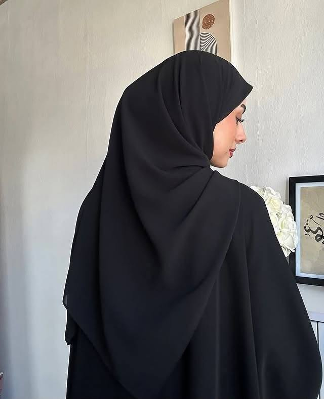 بسعار مناسبه سوك شعلان مجاور المستوصف كيوت سنتر


**إذا كنت صاحب هذا الإعلان وتريد حذفه لأي سبب، رجاءا أرسل رسالة إلى الدعم الفني**