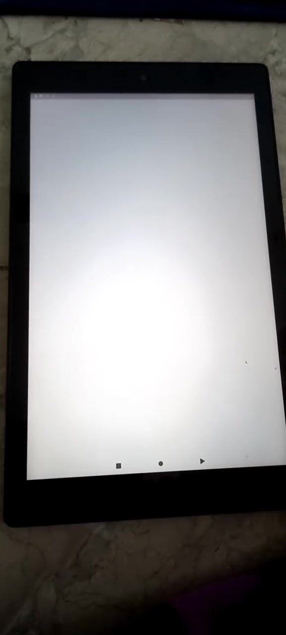 تاب امزون سعر ٥٠ قفل


**إذا كنت صاحب هذا الإعلان وتريد حذفه لأي سبب، رجاءا أرسل رسالة إلى الدعم الفني**