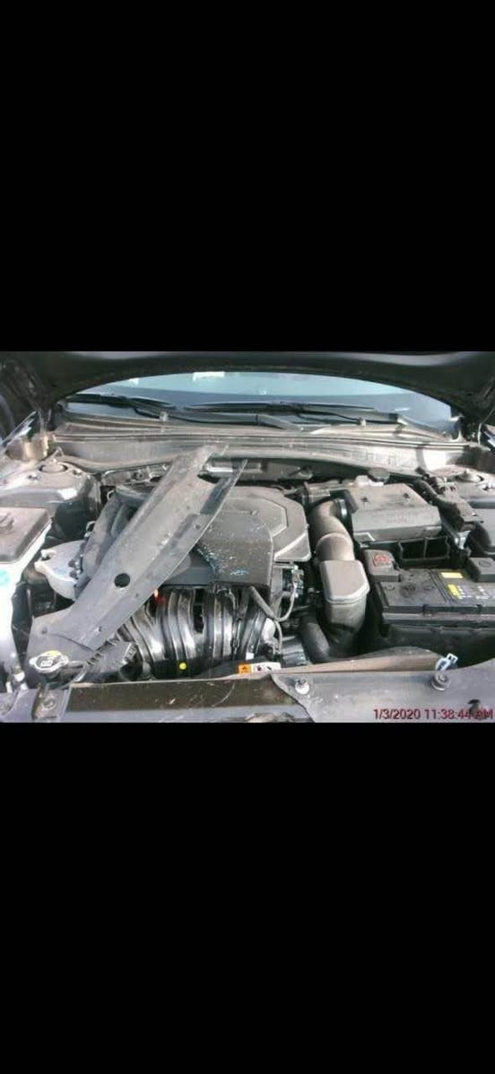 اوبتيما ٢٠٢٠ ماشية ٥٠ ميل 
مواصفات FE
مكان بغداد بيهه صبغ فقط حاملغ شويه بل صندوق ١٤٠ وبي مجال 

0770 251 8722 بغداد, العراق
