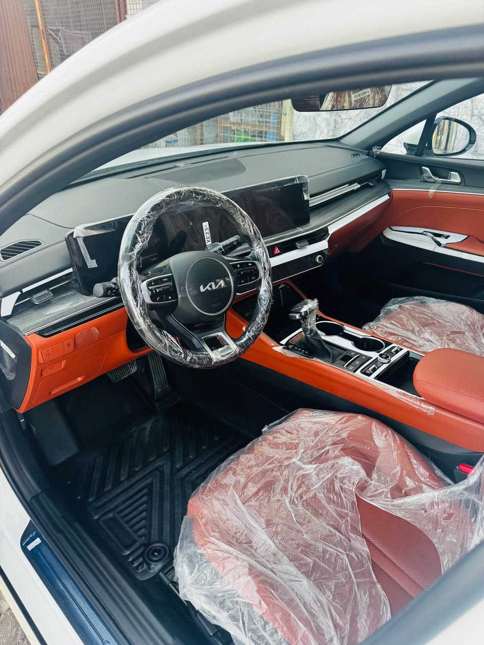 للبيع k5كفاله عله وضع الشركه2026ماشيه5الف فول السياره داخل قرميدي كامرات كشنات تتفه تبريد هواي مواصفات ماذاكرهن سعر 268العنوان البصره المن الداخلي
الهاتف*********** السلمان, المثنى
