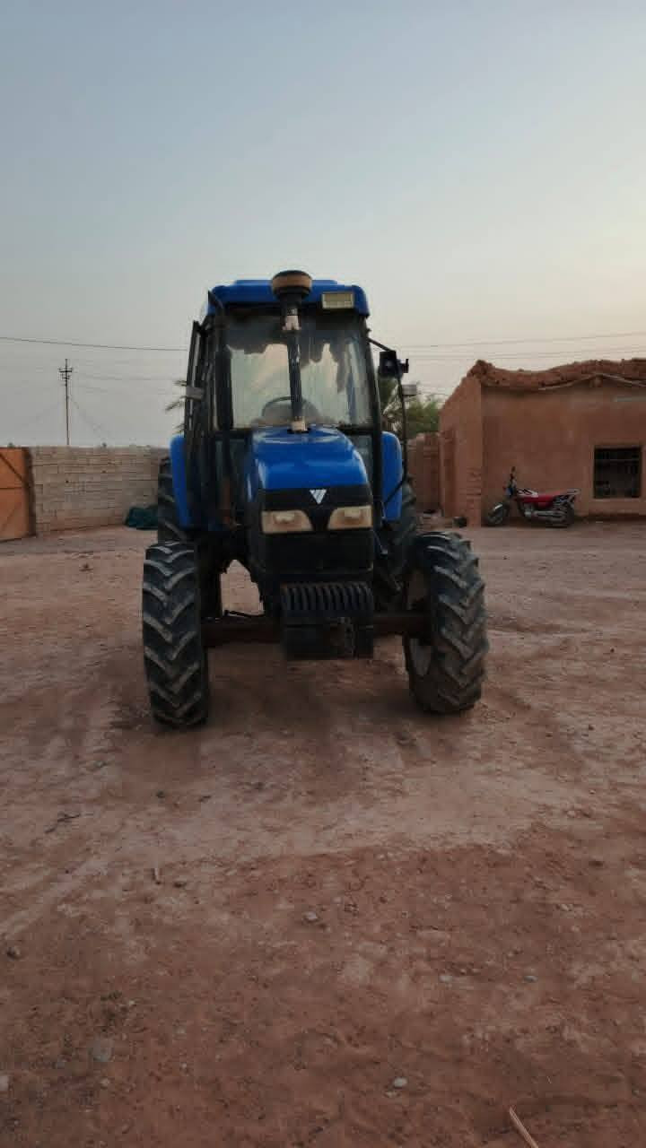 السلام عليكم مكينة لبيع   ولتصال على هاذا لرقم     ***********
