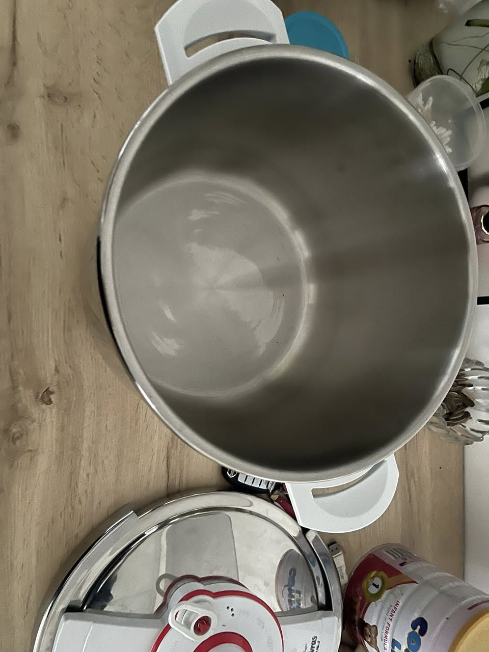 بوغاری  ئیستیل  بەکار نەهاتوو  کەلار ئاوارەکان  ٤٠ هەزار قوفڵ


**إذا كنت صاحب هذا الإعلان وتريد حذفه لأي سبب، رجاءا أرسل رسالة إلى الدعم الفني**