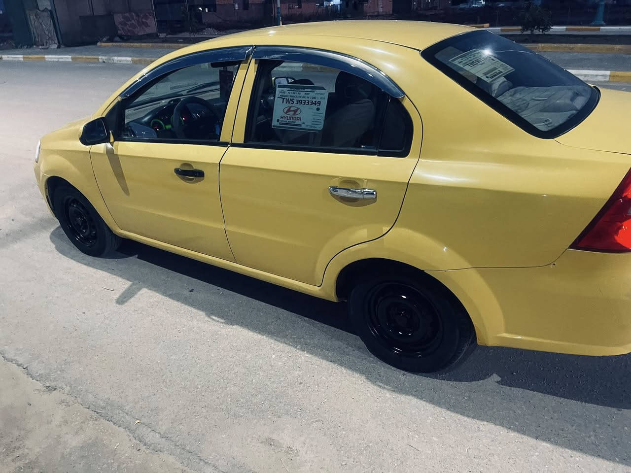 موديل ٨
السعر ٤٧
***********
