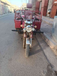 ستوته • ٢٠٢٢ • مرقّم باسمي