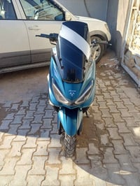 سترونك • 2023 • نظيفة