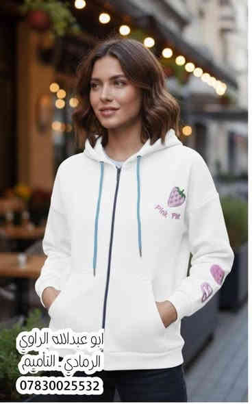 سويتر تركي اصلي 
سعر القطعه 15
واتساب ***********
