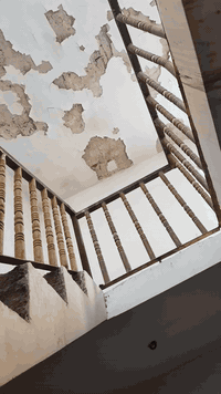 السلام عليكم خلفه متفرغ جص وبورك وصبغ بسعار مناسبه للتواصل*********** مكاني بغداد المدينه
