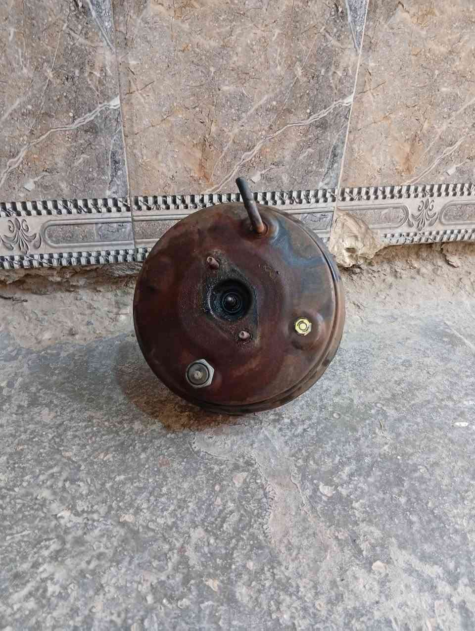 جكمجه 2007وبريش مال كصه ودرع 

ودباب ثنين وستيرن 

العنوان بابل قضاء القاسم


**إذا كنت صاحب هذا الإعلان وتريد حذفه لأي سبب، رجاءا أرسل رسالة إلى الدعم الفني**