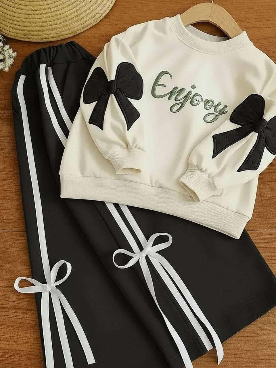 تخفيضات قطع اخيرة
ب5 وب10
قياسات مختلفة لحد 10 سنوات
اذا الطلب 3 قطع توصيل مجاني داخل الديوانيه


**إذا كنت صاحب هذا الإعلان وتريد حذفه لأي سبب، رجاءا أرسل رسالة إلى الدعم الفني**