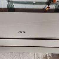 سبلت طنين ستخدام شهر 450 07811752020