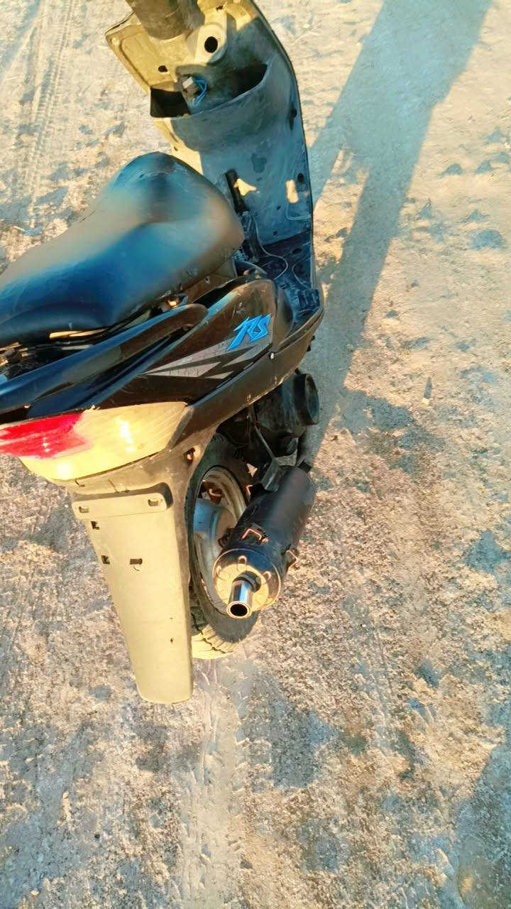 مكان كربلاء الامام عون ابيعك ياكم حديد ***********
