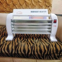 صوبات كهربائيه وصوبات زيتيه وصوبات نفطيه على الفحص والظمان راسلني خاص ...