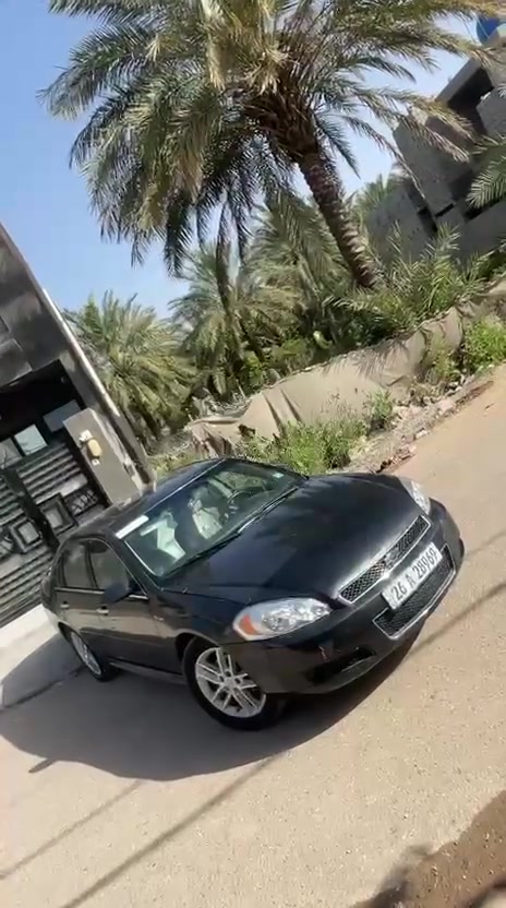 سلام عليكم سيارة للبيع رقم دولي بسمي تحويل ثاني يوم موصفات فول فتحه تحكم شاشه كأمره سيارة خير من الله  السونار موجود بل صوره مديل 12  السعر 83 وبيه مجال العنون ديالى بعقوبه رقم الهاتف ***********
