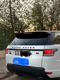 رەنج   مودیل 2015زه مان گیر و مه کینه و سبوخ بە شە رتمه کینه گاز به نا...