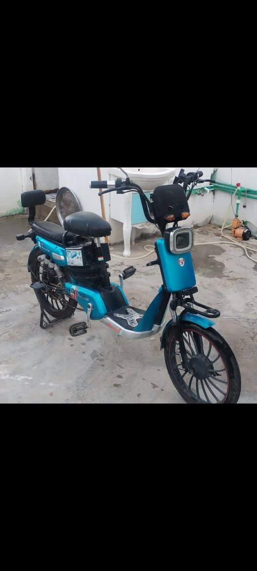 باسك شحن للبيع دافي ابيع على عطله بغداد, العراق


**إذا كنت صاحب هذا الإعلان وتريد حذفه لأي سبب، رجاءا أرسل رسالة إلى الدعم الفني**