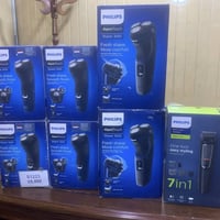 فلبس • جديدة • بالكرتون