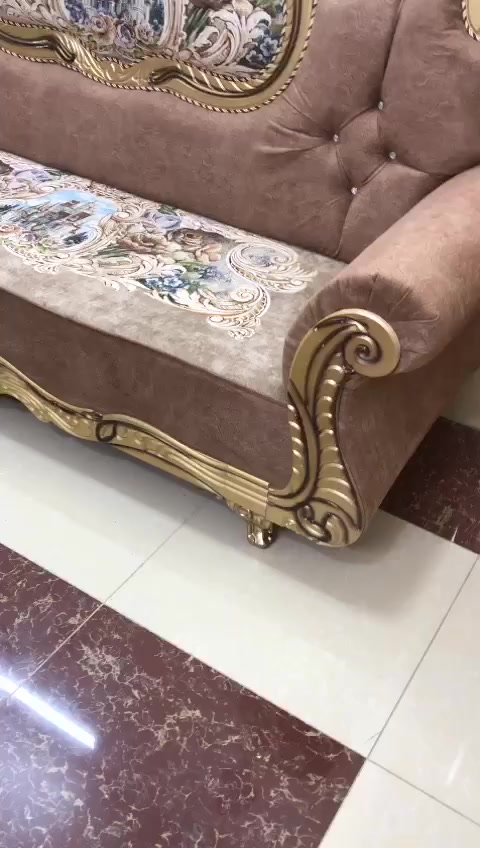 🛋️ ديوان موديل صاج سعر المتر ١٥٠الف  واتساب ***********
#العمل_على_المتر_الطولي 
كل ما هو جديد ومميز من الاثاث  تجدونه لدينا 
اكمل جمالية بيتك مع معمل بيت عاشور 🏠

✅ التفصال حسب المساحة المطلوبة نشتغل ع متر 
✅ لدينا كادر مختص لتدوين القياسات [ مجانآ ]
✅ ديوان مودرن مغلف وديوان صاج وزان درجة اوله
✅ الاقمشة والالوان حسب اختيار الزبون 
🔻 ديالى تقاطع القدس دور زراعه مدخل جوال ***********
📞 واتساب

🚛 متوفر توصيل جميع المحافضات بأسعار مناسبة
