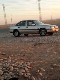 موديل 91  حجم 18 سنويه ساقطه سعر 41 وبيها مجال شراي اتصل 07717065301