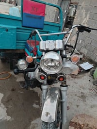 جمره • موديل ٢٠٢١ • أوراق اصولي