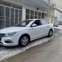 ئێمجی 5  2020  بێ بۆیاخ و بێ سارد  79 هەزار ڕۆشتوە  گێڕو مەکینە بەشەرت...
