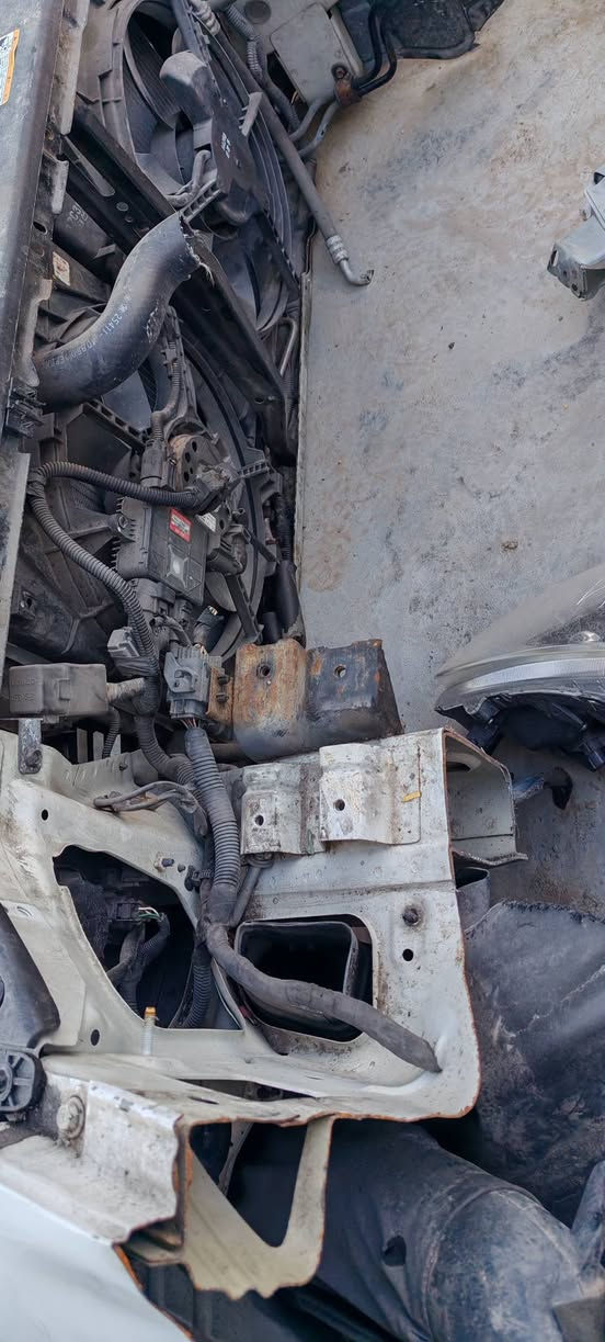 السلام عليكم ربع كصه للبيع السعر ٤٠٠ ألف ***********
