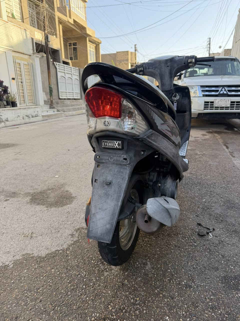 للبيع ***********
