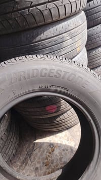 إطارات 195R15 • جميع القياسات • النجف الأشرف