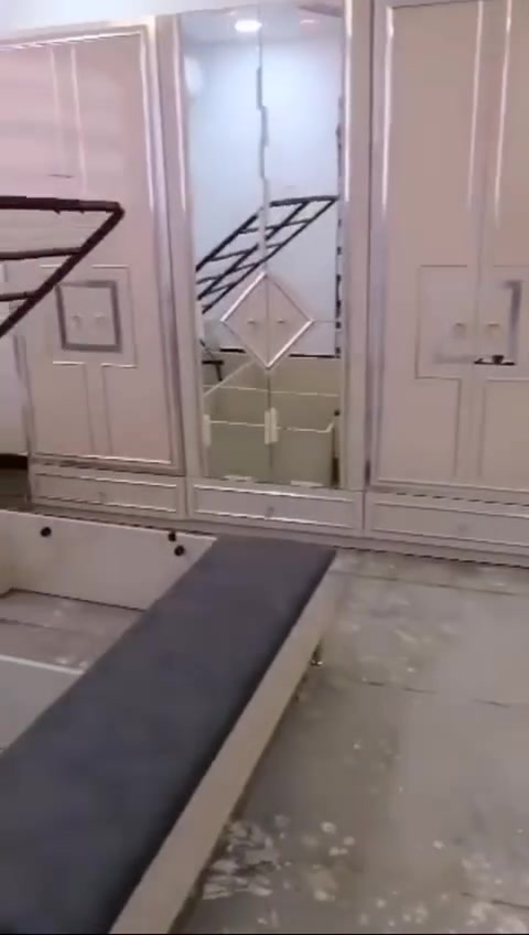 غرفه تركيه رايدينها ب800 قفل


**إذا كنت صاحب هذا الإعلان وتريد حذفه لأي سبب، رجاءا أرسل رسالة إلى الدعم الفني**