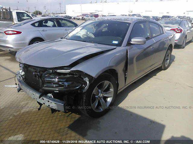 السلام عليكم.  للبيع او المراوس واذا ب Rt افضل جارجر 2016  سته سلندر رقم بصرا بأسمي. وحادثهه مال امريكه موضح يلمنشور   رايدهه ب ١٧٢ المدينة, البصرة


**إذا كنت صاحب هذا الإعلان وتريد حذفه لأي سبب، رجاءا أرسل رسالة إلى الدعم الفني**