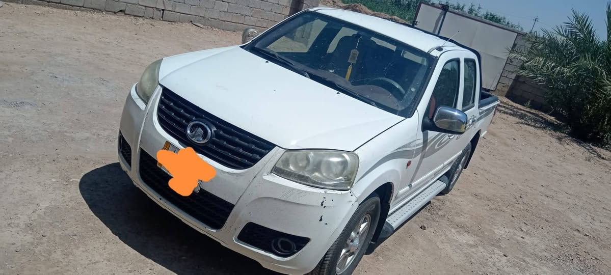 بيكم كريت ويل موديل 14 مكفوله من لضربه ولخياس رقم ديالئ سنويه 28 مكلف با نشر ***********
