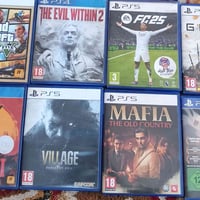 للبيع • مراوس • بغداد شعله