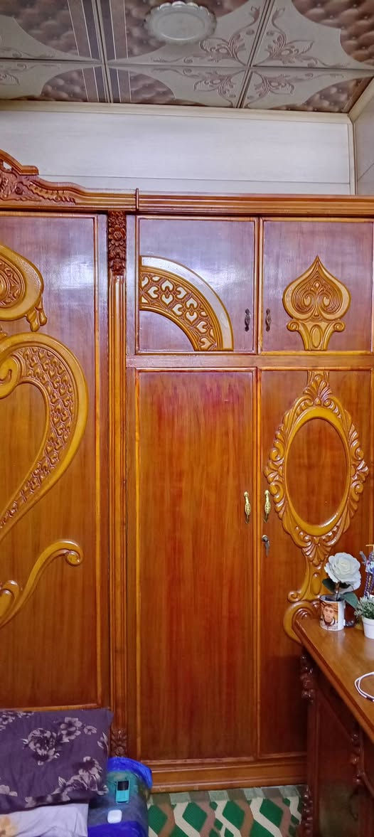 السلام عليكم بغداد شعله الرحمانيه شارع 20
1500000
***********
