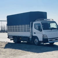 كنتر 2024كفاله عامه كير مكينه لاتنقيص ولا تبخير اكسل شاصي كشر كفاله عا...