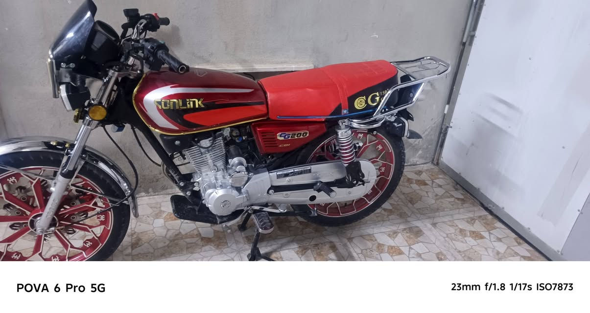 للبیع نوع سونلیك مودیل 2024 بس دەشبو عاتل سعرە650
عنوانی کرکوك ***********
